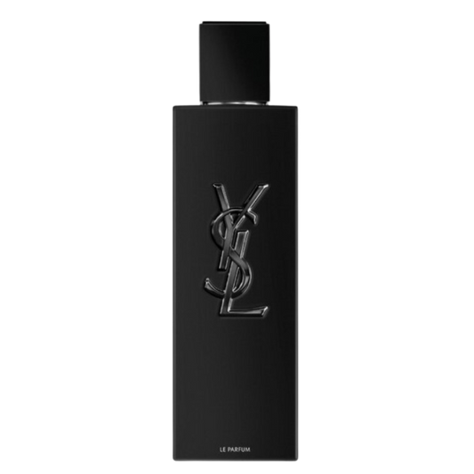 YVES SAINT LAURENT Myslf (2024) Parfum 100ml (M)