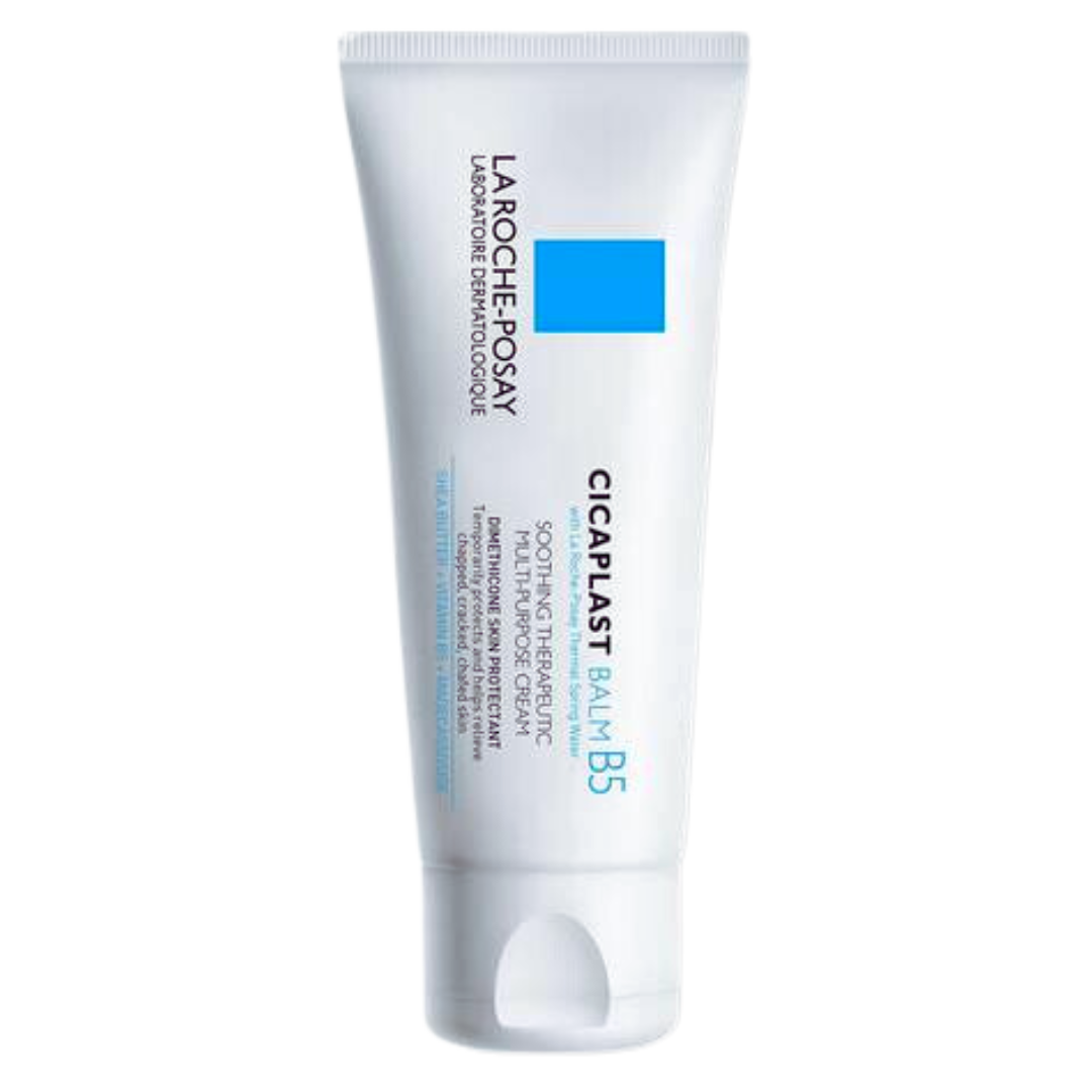 La Roche Posay Cicaplast Baume B5+ Soothing Multi-Purpose Balm