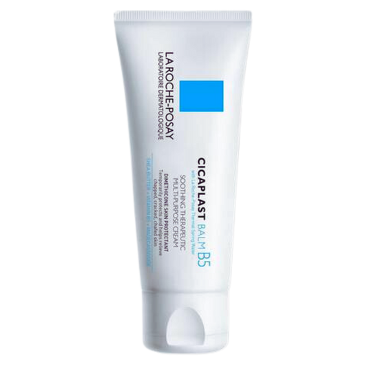 La Roche Posay Cicaplast Baume B5+ Soothing Multi-Purpose Balm