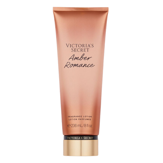 Victoria Secret - Amber Romance