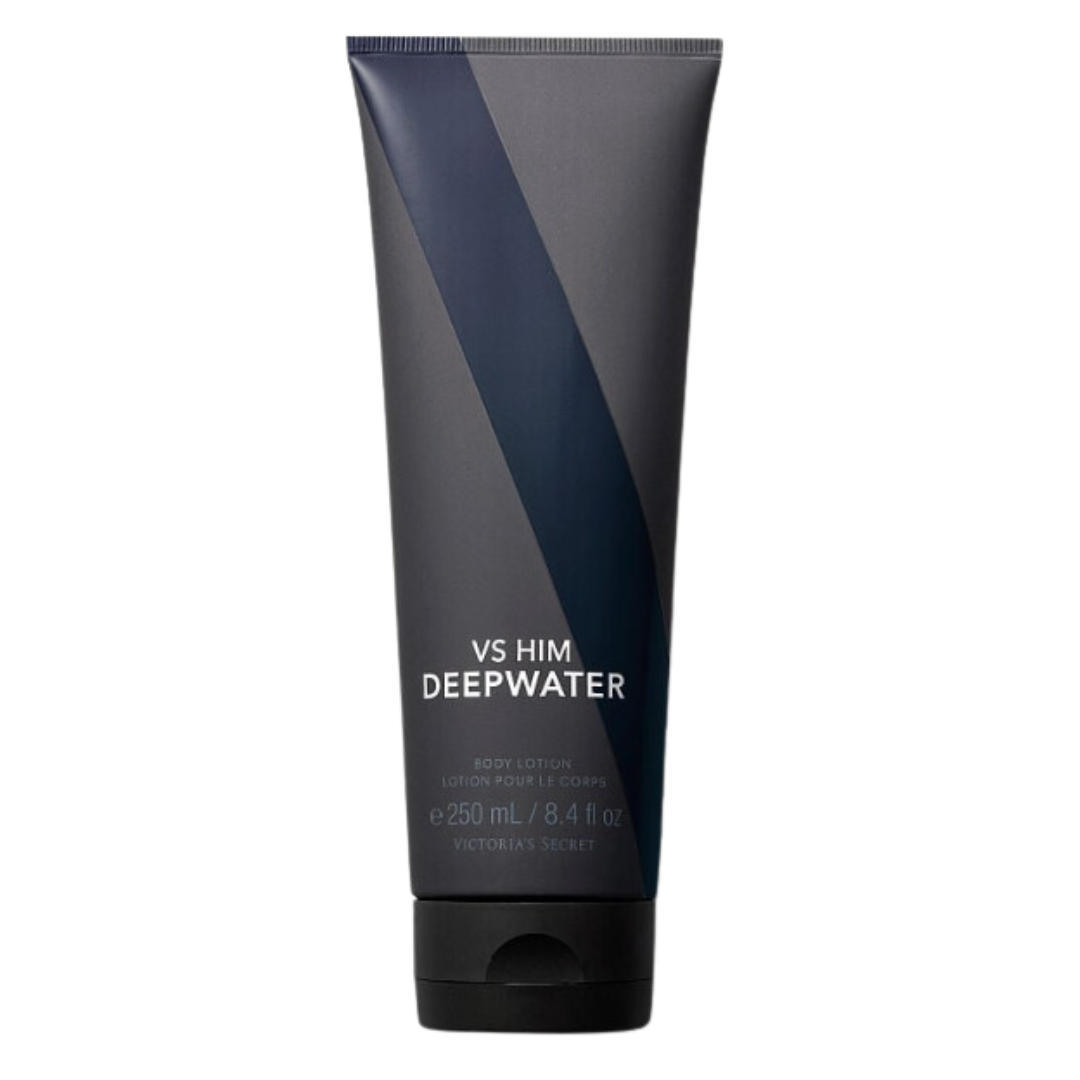 Victoria Secret - Deep Water