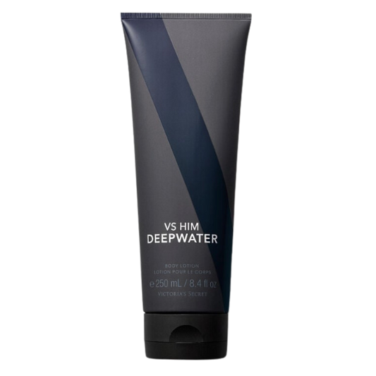 Victoria Secret - Deep Water