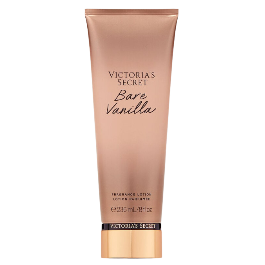 Victoria Secret - Bare Vanilla