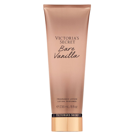 Victoria Secret - Bare Vanilla