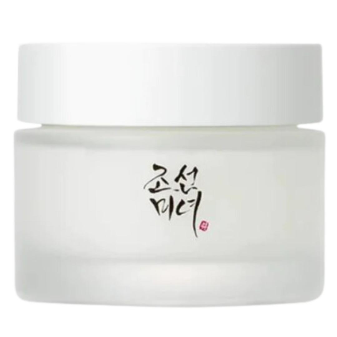 Beauty of Joseon Dynasty Cream