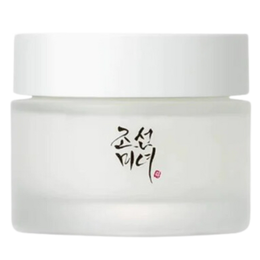 Beauty of Joseon Dynasty Cream