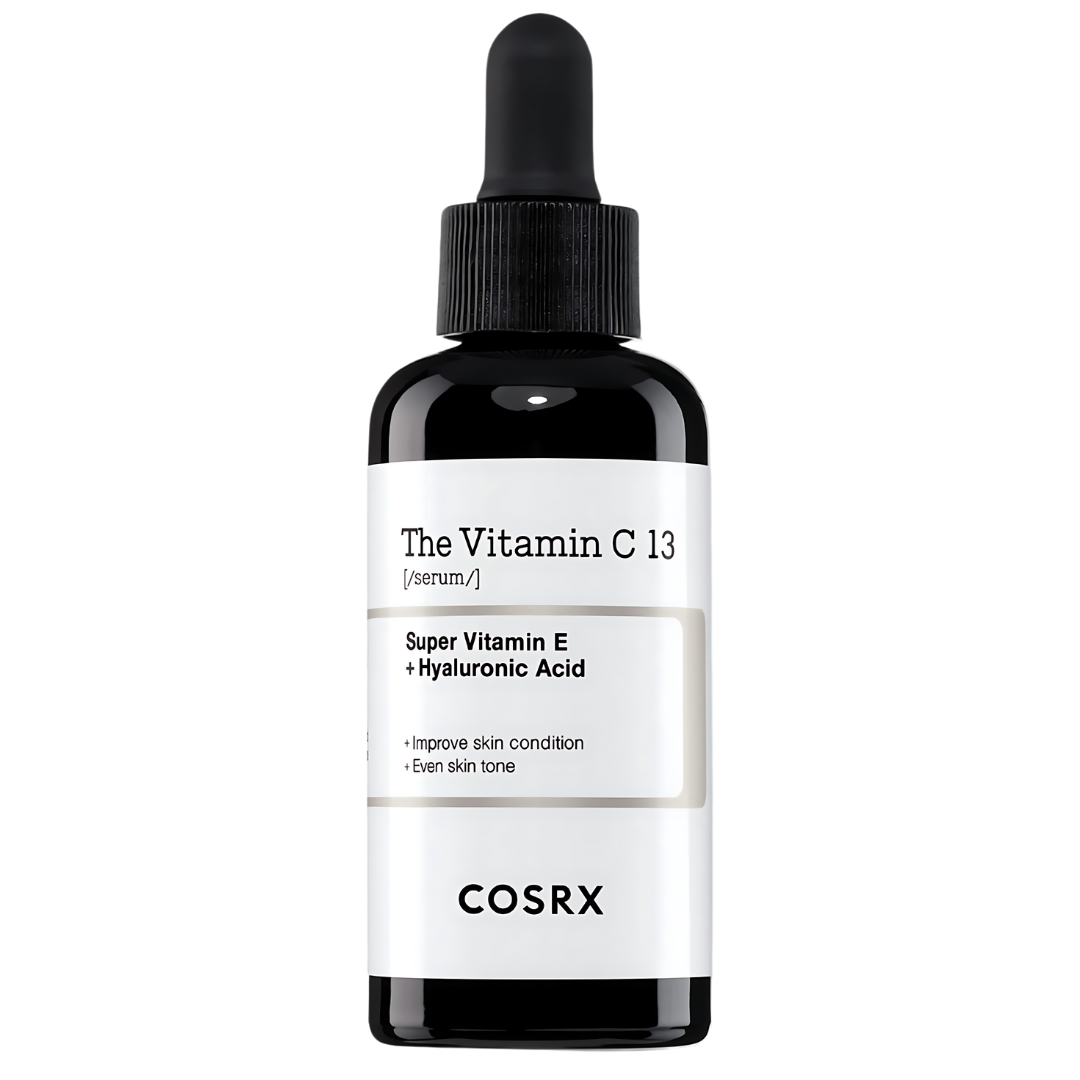 COSRX Vitamin C 13 20ml