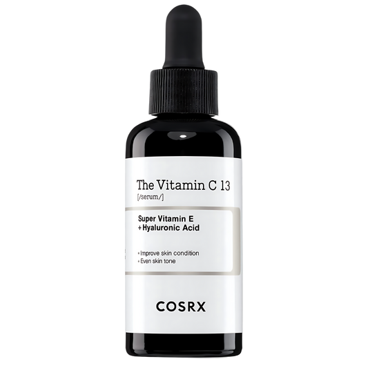 COSRX Vitamin C 13 20ml