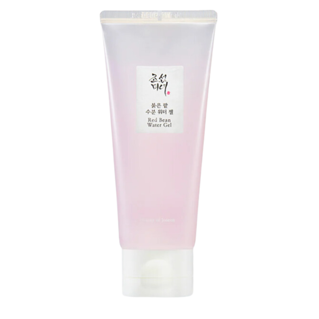 Beauty of Joseon Red Bean Water Gel - 100ml