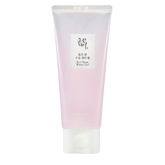 Beauty of Joseon Red Bean Water Gel - 100ml