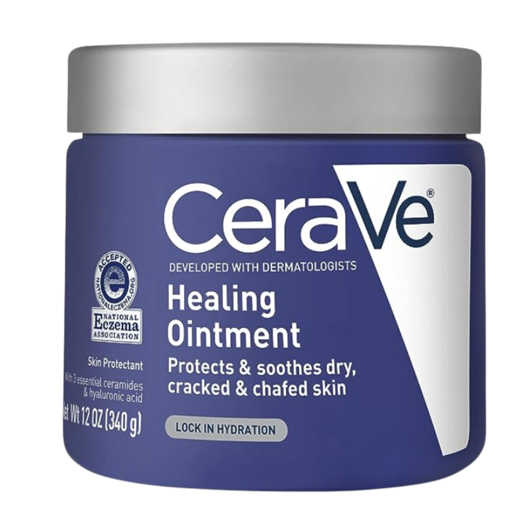 CeraVe Healing Ointment - 340g