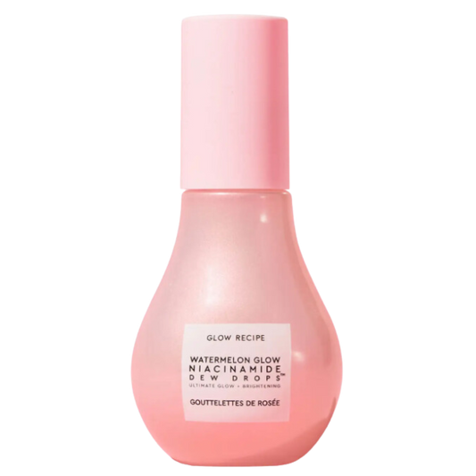 Glow Recipe Watermelon Glow Niacinamide Dew Drops 40ml