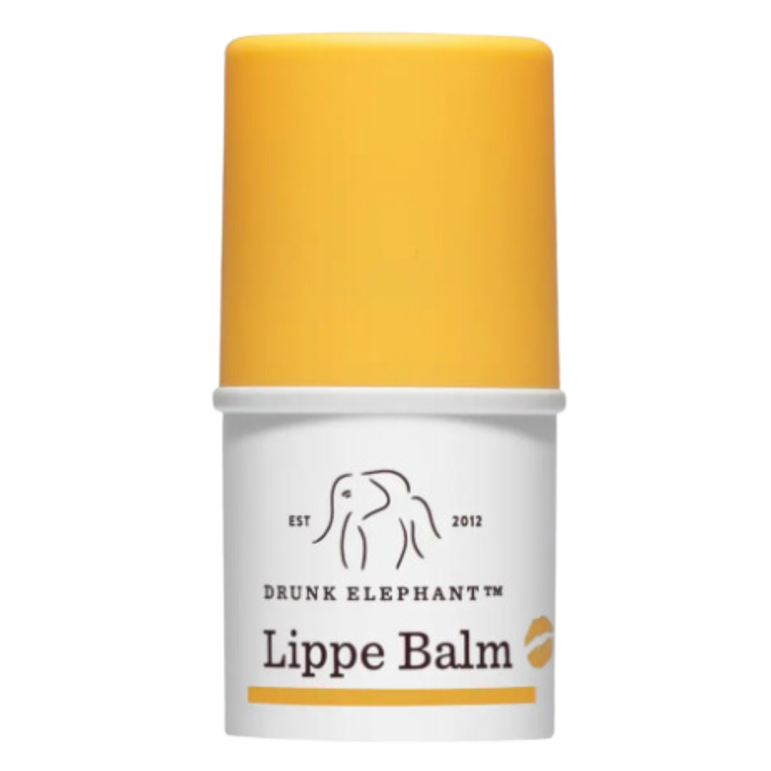 Drunk Elephant Lippe Balm 3.7g