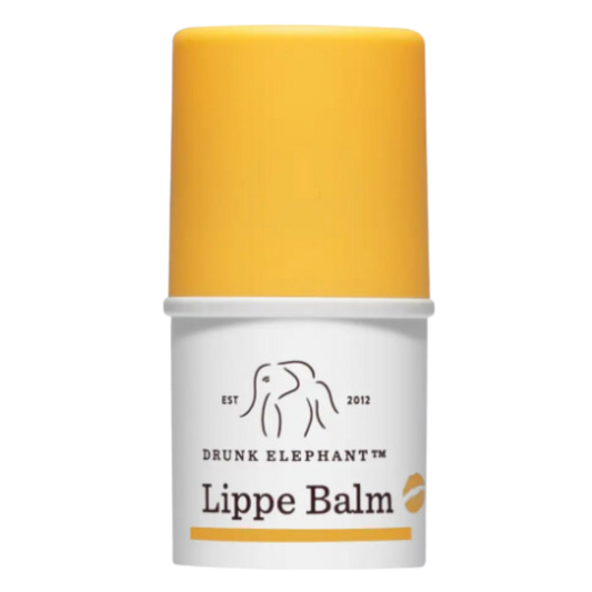 Drunk Elephant Lippe Balm 3.7g