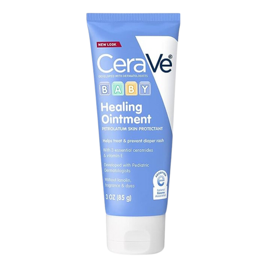 CeraVe Baby Healing Ointment - 85g