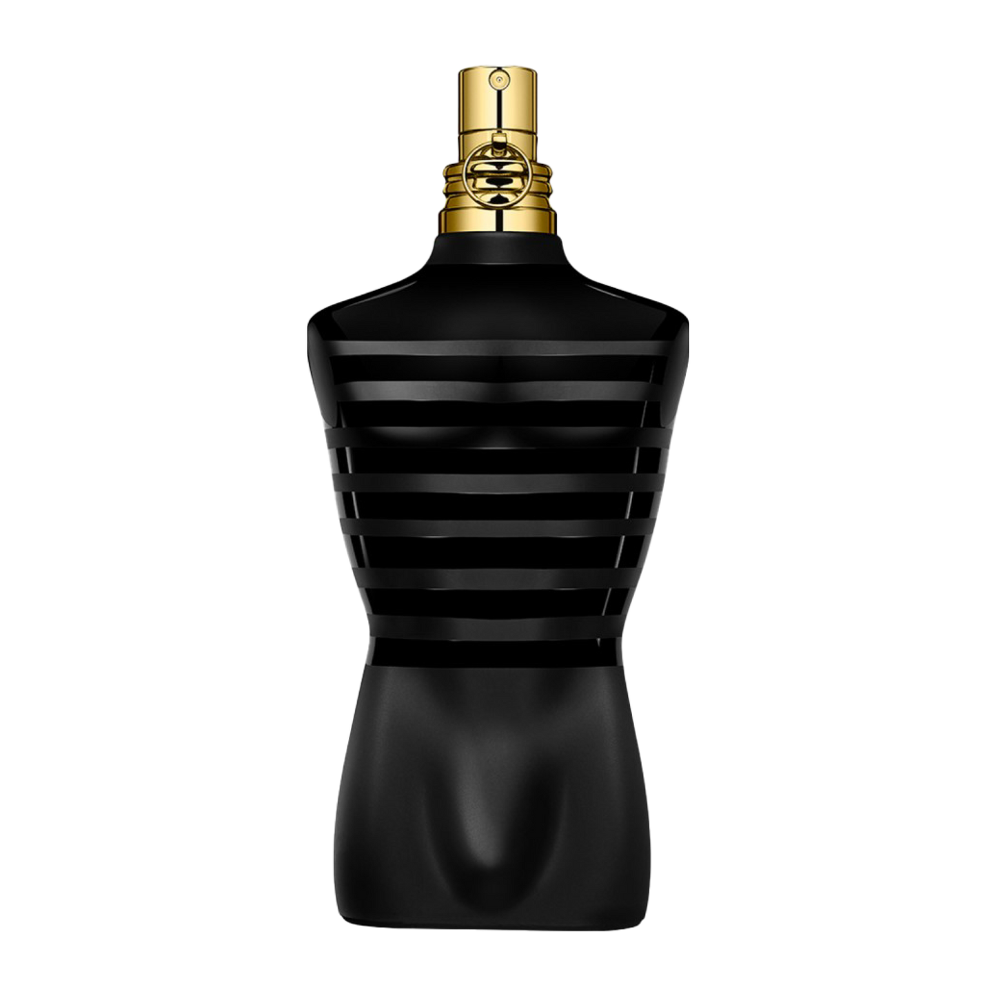 Jean PAUL GAULTIER Le Male Le Parfum 125ml (M)