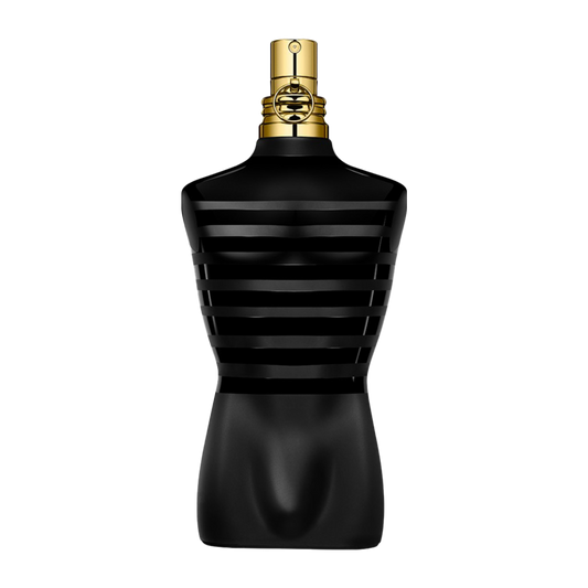 Jean PAUL GAULTIER Le Male Le Parfum 125ml (M)