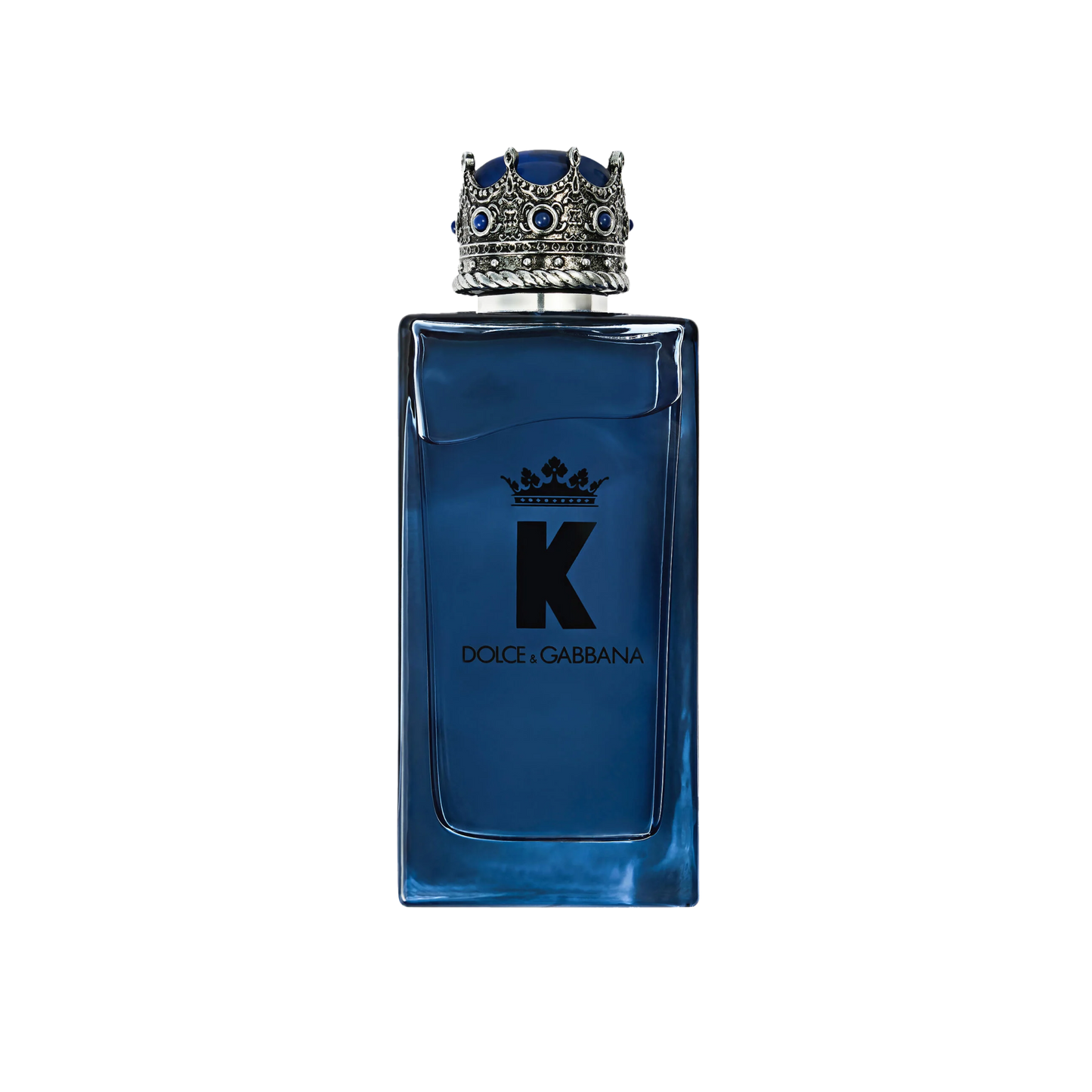 Dolce & Gabbana K EDP 100ml (M)