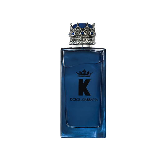 Dolce & Gabbana K EDP 100ml (M)