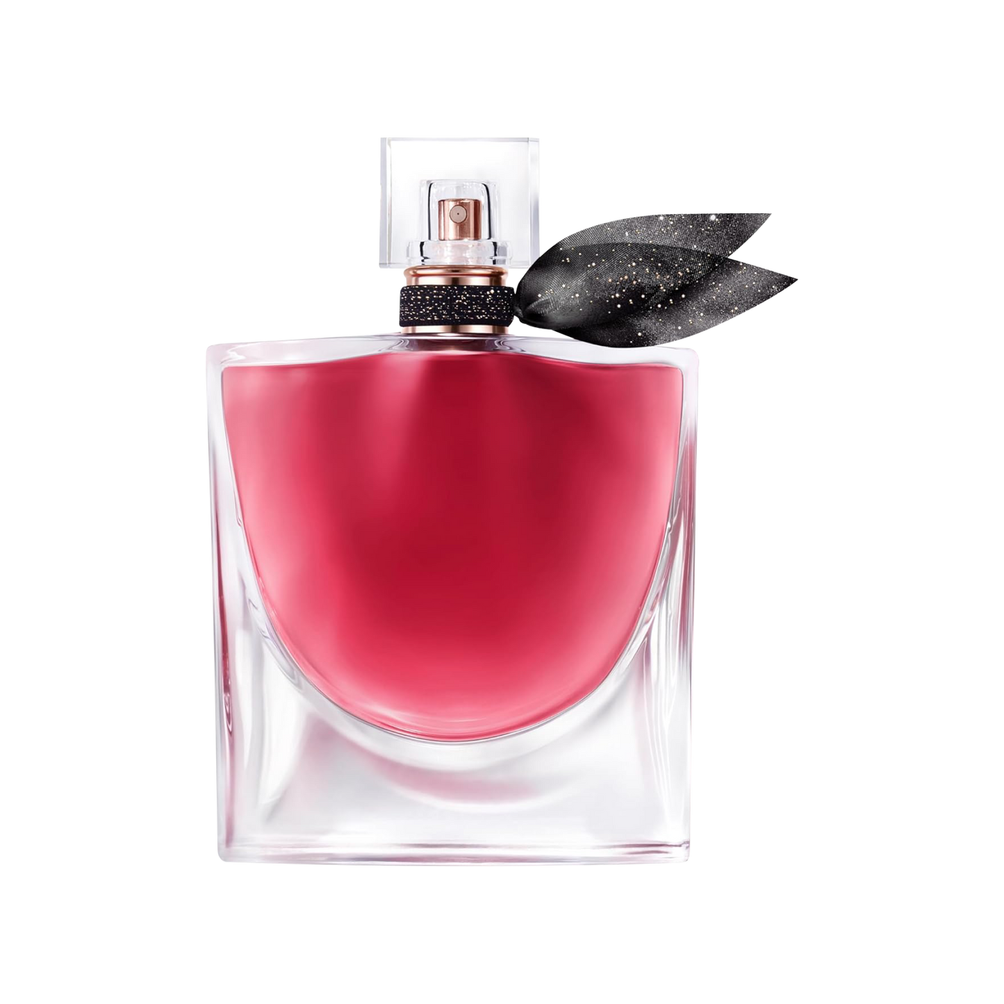 Lancome La Vie Est Belle (2024) L'Elixir 100ml (W)