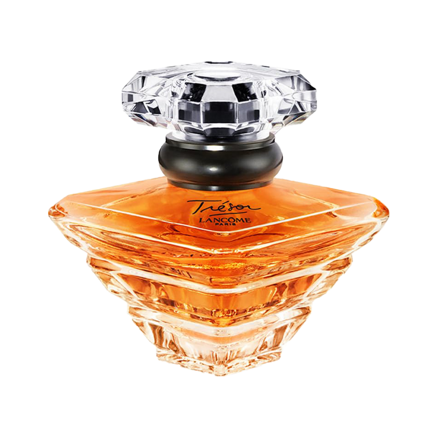 Lancome Tresor L'eau De Parfum 100ml (W)