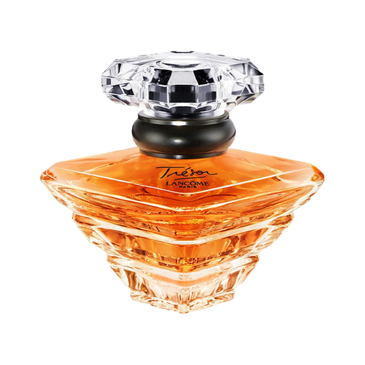 Lancome Tresor L'eau De Parfum 100ml (W)