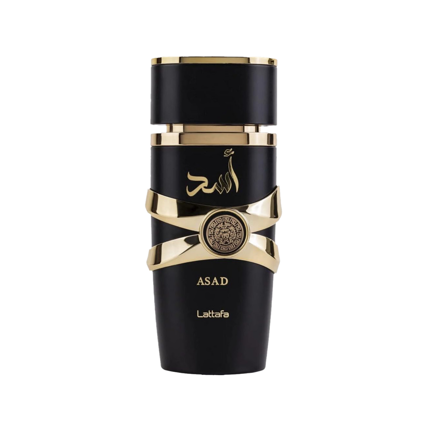 Lattafa Asad EDP 100ml (U)