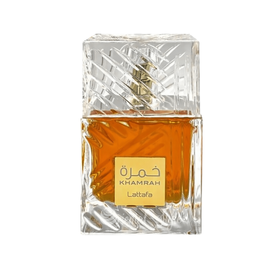 Lattafa Khamrah EDP 100ml (U)