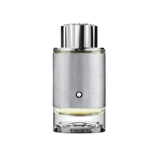 Mont Blanc Explorer Platinum EDP 100ml (M)