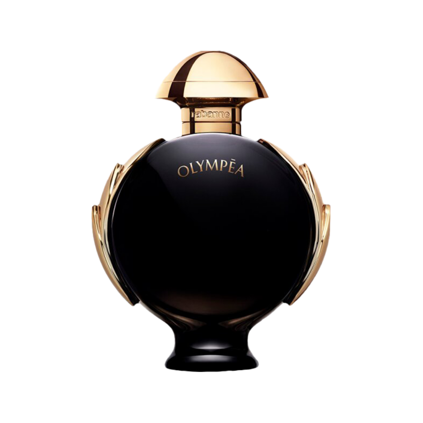 Olympea Olympea (2024) Parfum 80ml (W)