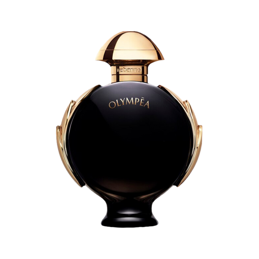 Olympea Olympea (2024) Parfum 80ml (W)