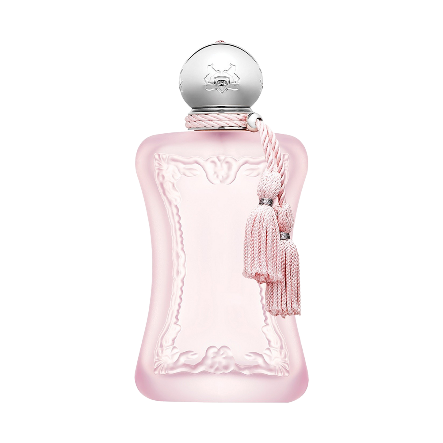 Parfums de Marly Delina La Rosée EDP 75ml (W)