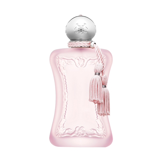 Parfums de Marly Delina La Rosée EDP 75ml (W)