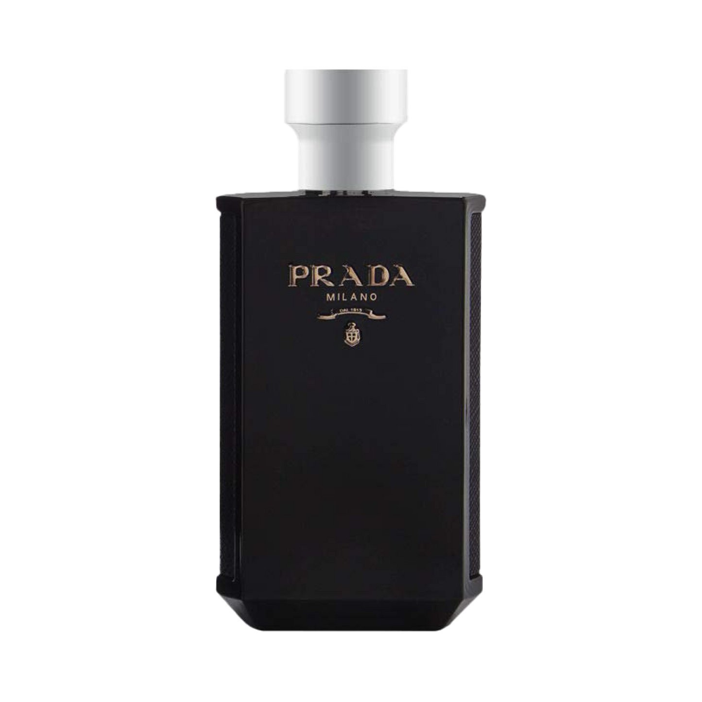 Prada L'Homme Intense EDP 100ml (M)