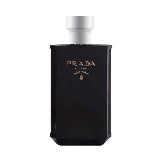 Prada L'Homme Intense EDP 100ml (M)