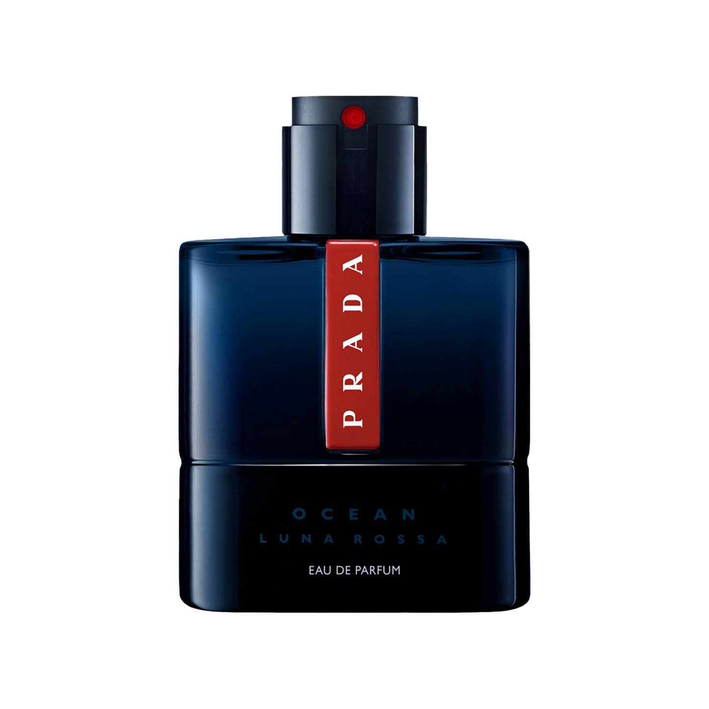 Prada Luna Rossa Ocean EDP 100ml (M)