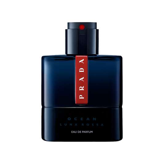 Prada Luna Rossa Ocean EDP 100ml (M)