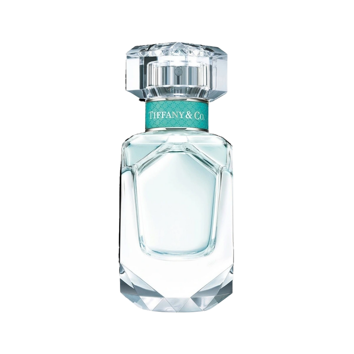 Tiffany & Co. Limited Edition EDP 50ml (W)