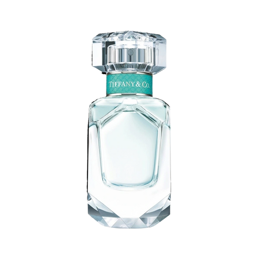 Tiffany & Co. Limited Edition EDP 50ml (W)