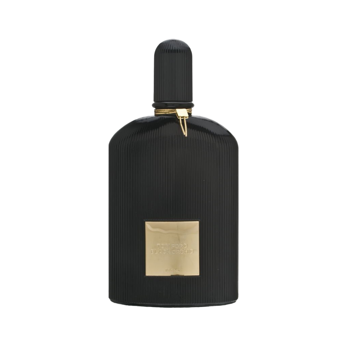 Tom Ford Black Orchid EDP 100ml (W)