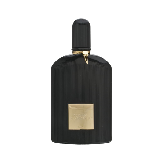 Tom Ford Black Orchid EDP 100ml (W)