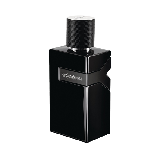 Yves Saint Laurent Y Le Parfum 100ml (M)